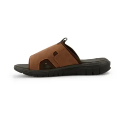 Dockers® Shawn Supreme Flex Men's Slide Sandals -Male Shoes Store 4917184 ALT2