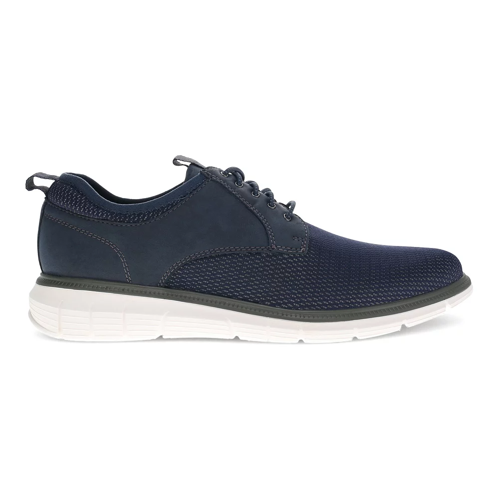 Dockers® Calhoun SupremeFlex Men's Casual Oxford Shoes 2 Dockers® Calhoun SupremeFlex Men's Casual Oxford Shoes - Image 2