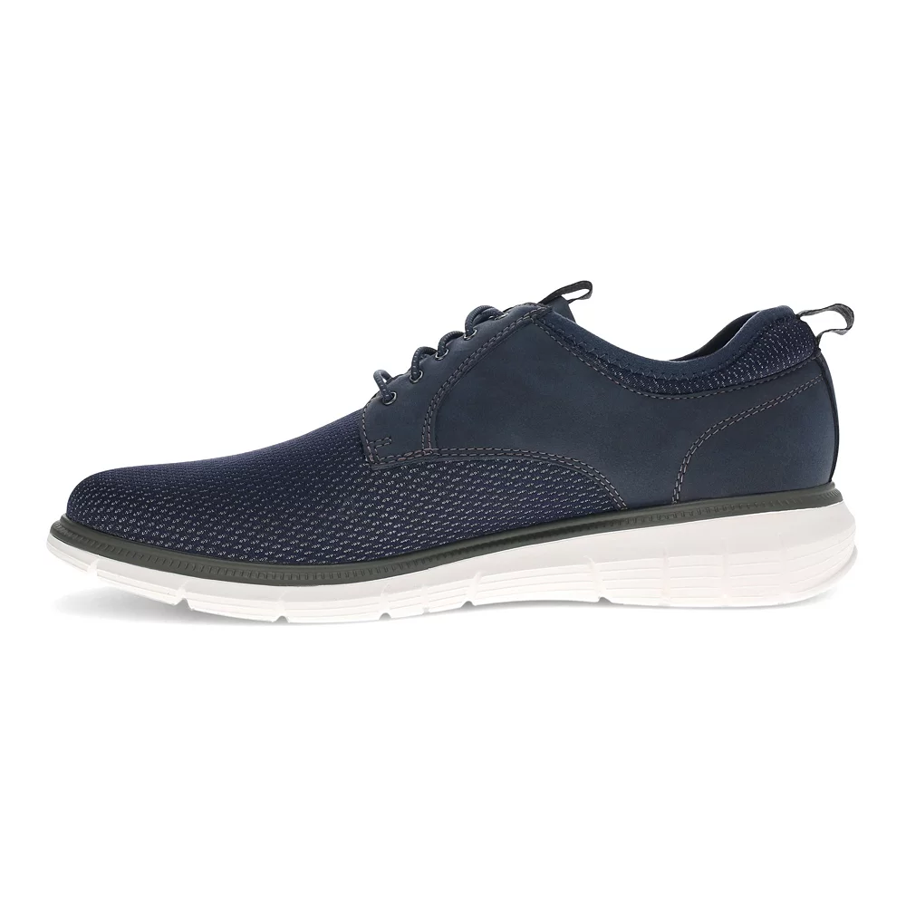 Dockers® Calhoun SupremeFlex Men's Casual Oxford Shoes 3 Dockers® Calhoun SupremeFlex Men's Casual Oxford Shoes - Image 3