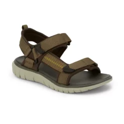 Dockers® Soren SupremeFlex Outdoor Men's Sandals