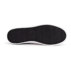 MUK LUKS Park OG Men's Sneakers -Male Shoes Store 4924995 ALT3