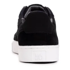 MUK LUKS Park OG Men's Sneakers -Male Shoes Store 4924995 ALT5