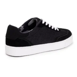 MUK LUKS Park OG Men's Sneakers -Male Shoes Store 4924995 ALT6