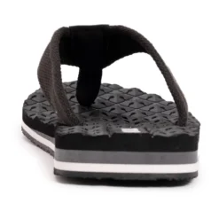 MUK LUKS Chill Out Men's Flip Flop Sandals -Male Shoes Store 4925000 ALT5