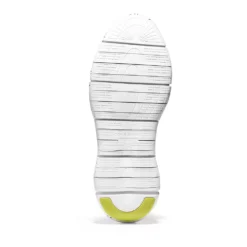 Cole Haan ZeroGrand Journey Men's Running Shoes 6 Cole Haan ZeroGrand Journey Men's Running Shoes -Male Shoes Store 4939826 ALT2