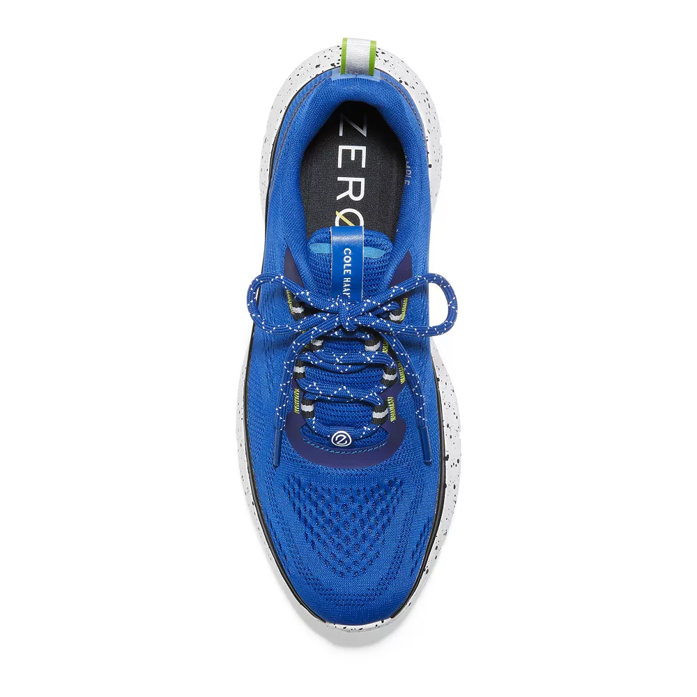 Cole Haan ZeroGrand Journey Men's Running Shoes 4 Cole Haan ZeroGrand Journey Men's Running Shoes - Image 4