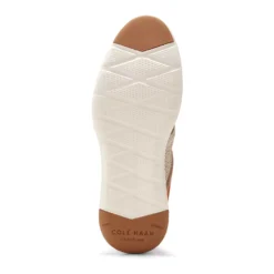 Cole Haan Grand Atlantic Men's Knit Sneakers -Male Shoes Store 4944306 ALT2