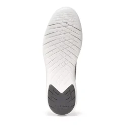 Cole Haan Grand Plus Essex Distance Men's Knit Oxford Shoes -Male Shoes Store 4944325 ALT3