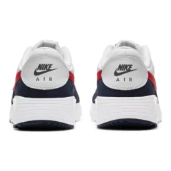 Nike Air Max SC Men's Sneakers 8 Nike Air Max SC Men's Sneakers -Male Shoes Store 4945830 ALT2