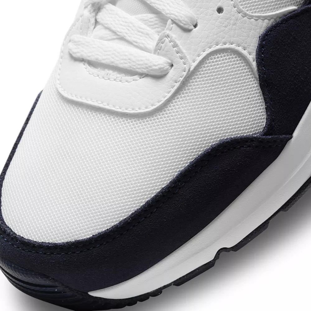 Nike Air Max SC Men's Sneakers 6 Nike Air Max SC Men's Sneakers - Image 6