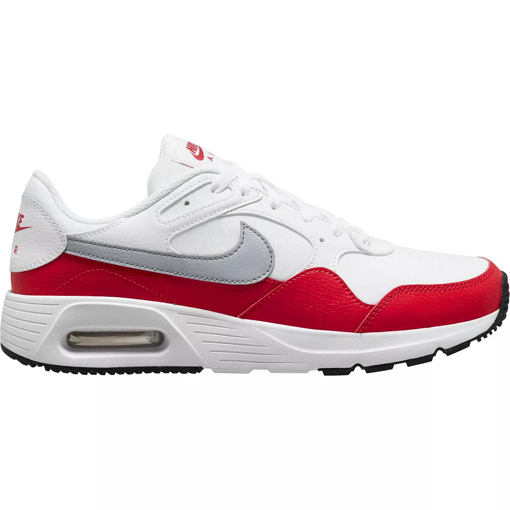 Nike Air Max SC Men's Sneakers 1 Nike Air Max SC Men's Sneakers