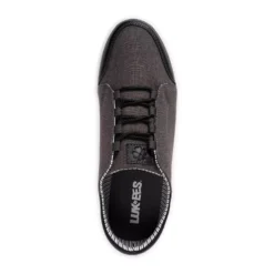 LUKEES By MUK LUKS Cruise Glide Men's Sneakers -Male Shoes Store 4946391 ALT4