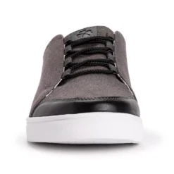 LUKEES By MUK LUKS Cruise Glide Men's Sneakers -Male Shoes Store 4946391 ALT7