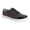 LUKEES By MUK LUKS Cruise Glide Men's Sneakers
