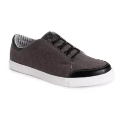 LUKEES By MUK LUKS Cruise Glide Men's Sneakers