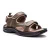 Propet Daytona Men's Sport Sandals
