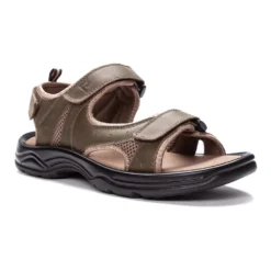 Propet Daytona Men's Sport Sandals