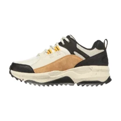 Skechers® Bionic Trail Road Sector Men's Athletic Shoes -Male Shoes Store 4948075 ALT2