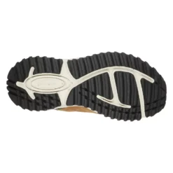 Skechers® Bionic Trail Road Sector Men's Athletic Shoes -Male Shoes Store 4948075 ALT3