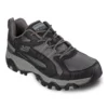Skechers® Terrabite Men's Trail Shoes