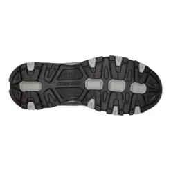 Skechers® Terrabite Men's Trail Shoes -Male Shoes Store 4948128 ALT3