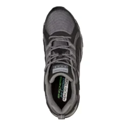 Skechers® Terrabite Men's Trail Shoes -Male Shoes Store 4948128 ALT4