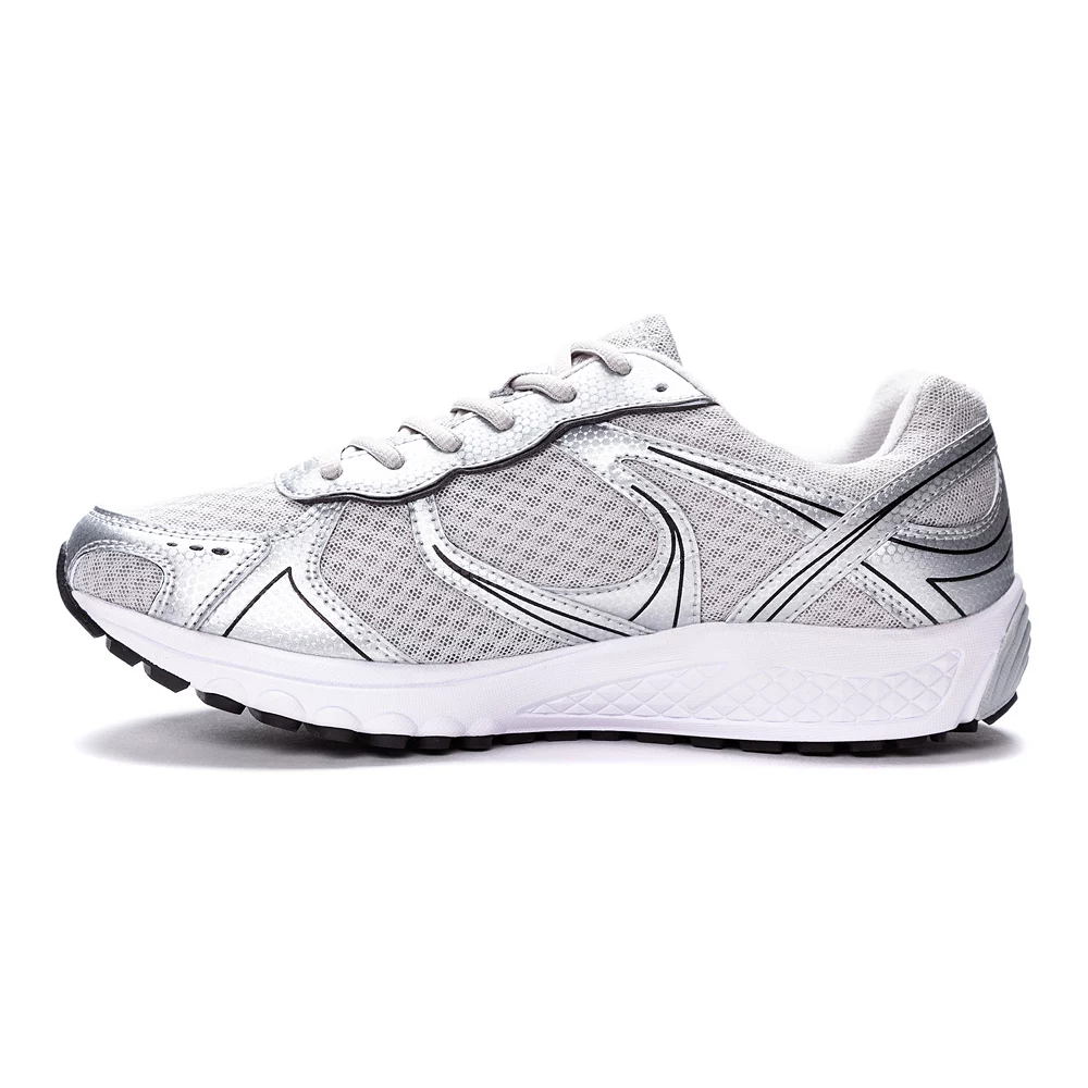 Propet X5 Men's Athletic Shoes 3 Propet X5 Men's Athletic Shoes - Image 3
