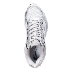 Propet X5 Men's Athletic Shoes 9 Propet X5 Men's Athletic Shoes -Male Shoes Store 4961700 ALT4