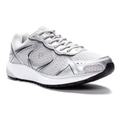 Propet X5 Men's Athletic Shoes
