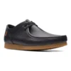Clarks® Shacre II Run Men's Moc Toe Shoes