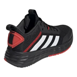 Adidas Ownthegame 2.0 Men's Basketball Shoes -Male Shoes Store 4988780 ALT2