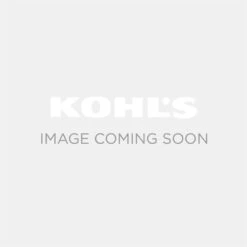 Adidas Ownthegame 2.0 Men's Basketball Shoes -Male Shoes Store 4988780 ALT5