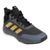 Adidas Ownthegame 2.0 Men's Basketball Shoes