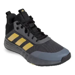 Adidas Ownthegame 2.0 Men's Basketball Shoes