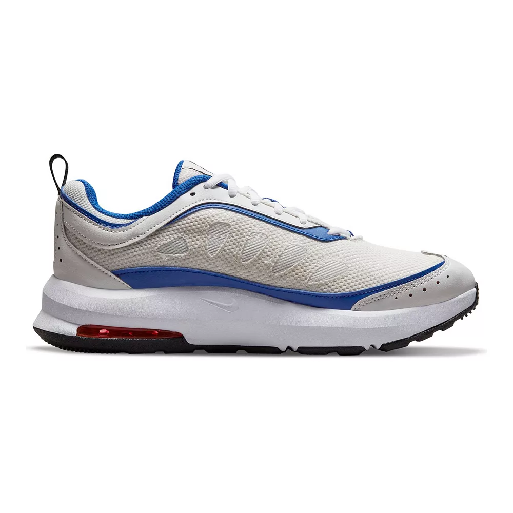 Nike Air Max AP Men's Shoes 2 Nike Air Max AP Men's Shoes - Image 2