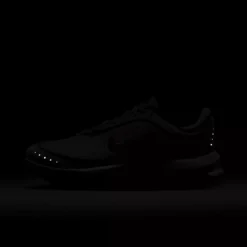 Nike Air Max AP Men's Shoes 8 Nike Air Max AP Men's Shoes -Male Shoes Store 5012095 ALT10