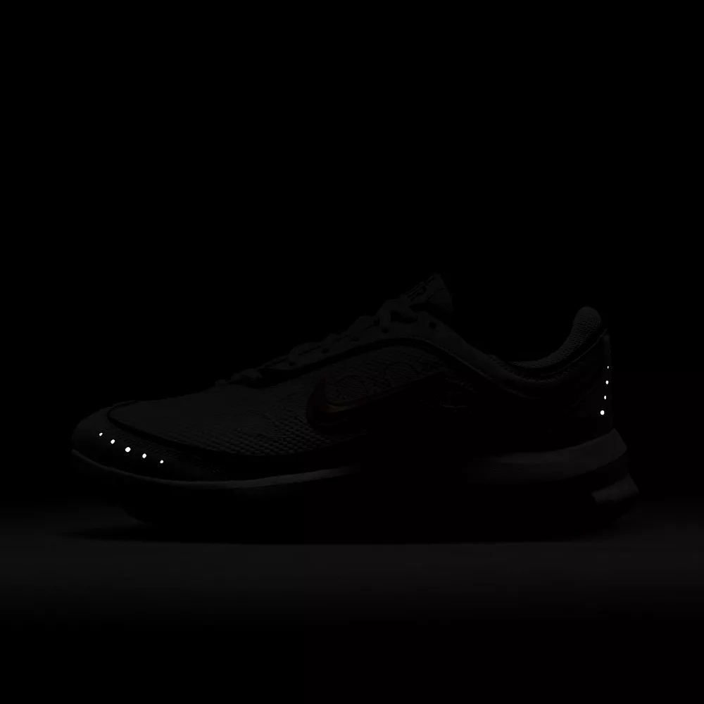 Nike Air Max AP Men's Shoes 3 Nike Air Max AP Men's Shoes - Image 3