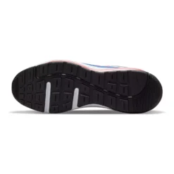 Nike Air Max AP Men's Shoes 10 Nike Air Max AP Men's Shoes -Male Shoes Store 5012095 ALT3