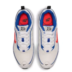 Nike Air Max AP Men's Shoes 11 Nike Air Max AP Men's Shoes -Male Shoes Store 5012095 ALT4