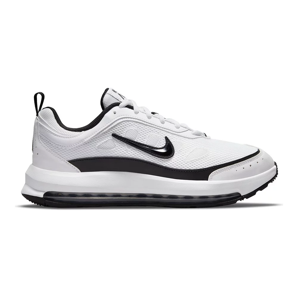 Nike Air Max AP Men's Shoes 1 Nike Air Max AP Men's Shoes