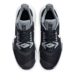 Nike Air Max Impact 3 Men's Basketball Shoes -Male Shoes Store 5013211 ALT4