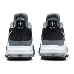 Nike Air Max Impact 3 Men's Basketball Shoes -Male Shoes Store 5013211 ALT5