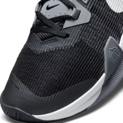 Nike Air Max Impact 3 Men's Basketball Shoes -Male Shoes Store 5013211 ALT6