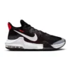 Nike Air Max Impact 3 Men's Basketball Shoes