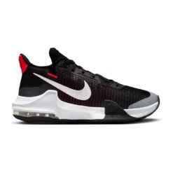Nike Air Max Impact 3 Men's Basketball Shoes