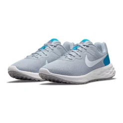 Nike Revolution 6 Men's Running Shoes -Male Shoes Store 5013248 ALT6