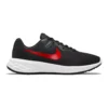 Nike Revolution 6 Men's Running Shoes
