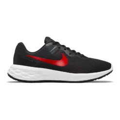 Nike Revolution 6 Men's Running Shoes