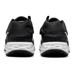 Nike Revolution 6 FlyEase Next Nature Men's Easy-On-And-Off Road Running Shoes -Male Shoes Store 5013262 ALT3