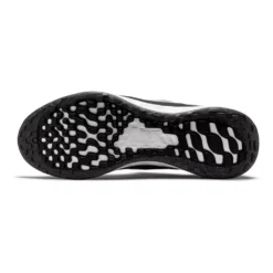 Nike Revolution 6 FlyEase Next Nature Men's Easy-On-And-Off Road Running Shoes -Male Shoes Store 5013262 ALT4